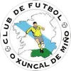 CF Xuncal de Miño
